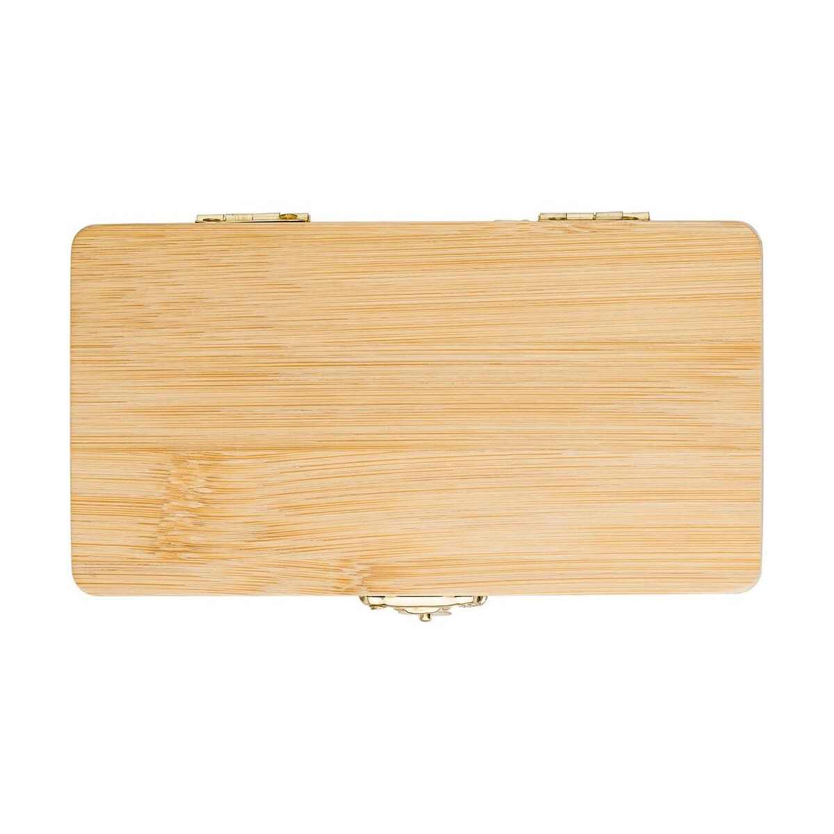 Eko Śrubokręt, 24 końcówki V1526-16_ITP01