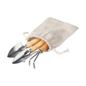 Eko Zestaw narzędzi ogrodowych VA479-18_AAA01