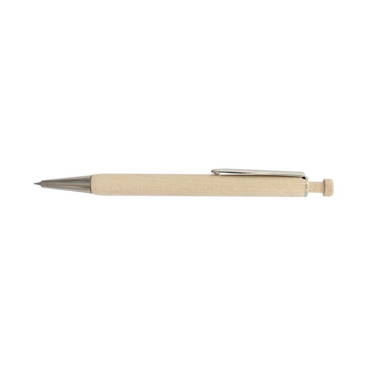 Eko Zestaw piśmienniczy, długopis i ołówek mechaniczny V1356-17_IBR02