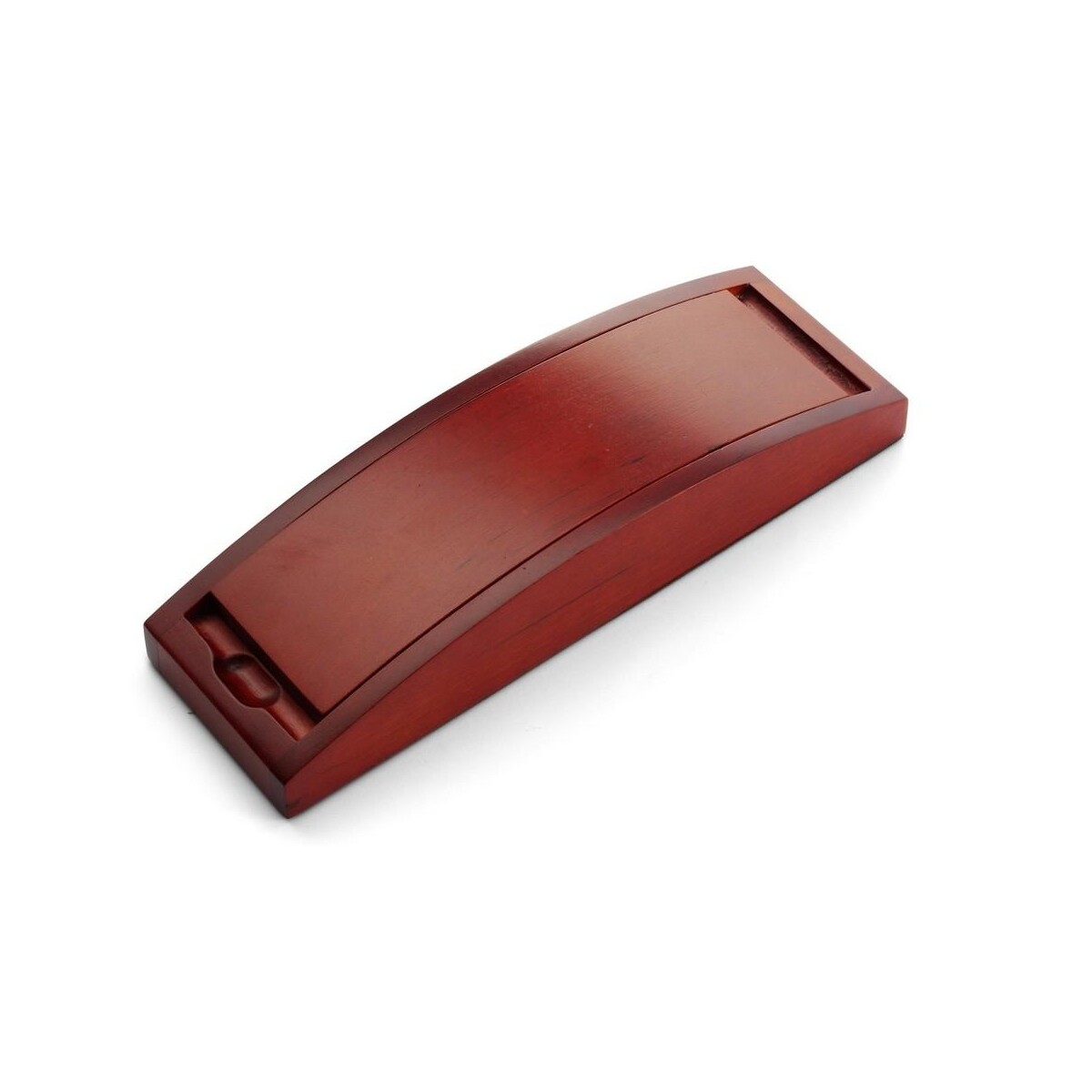 Eko Zestaw piśmienniczy, długopis i pióro kulkowe V1357-17_COV01