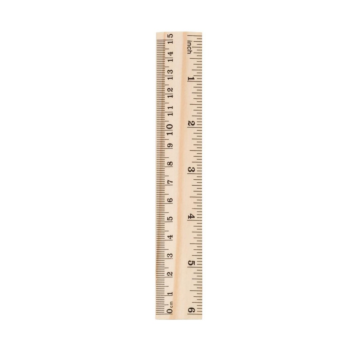 Eko Zestaw szkolny, piórnik, ołówek, długopis, notatnik, linijka, gumka i temperówka V9669-18_ITP01