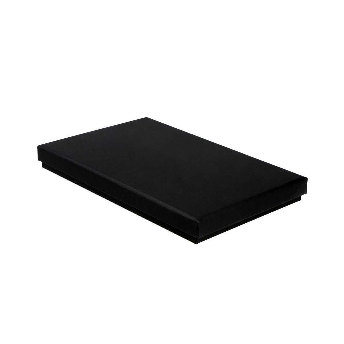 Eko Pudełko podarunkowe MOLESKINE VM018-03_AAA02