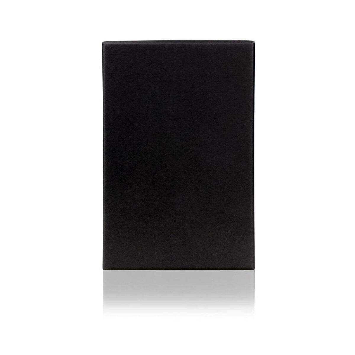 Eko Pudełko podarunkowe MOLESKINE VM018-03_AAB01