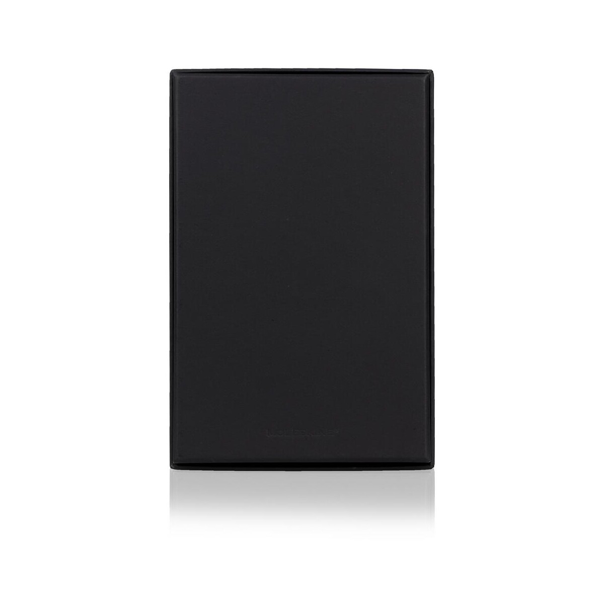Eko Pudełko podarunkowe MOLESKINE VM018-03_IBK01