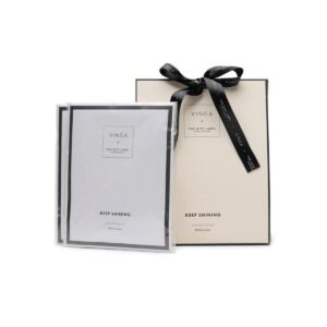 Eko Saszetka zapachowa 2 szt. VINGA x TGL VG668-02_TGL10143000__B_1