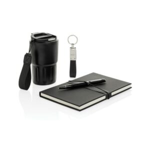 Eko Zestaw upominkowy Swiss Peak P774.6701__B_1