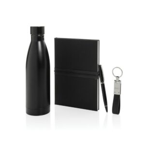 Eko Zestaw upominkowy Swiss Peak P774.6801__B_1