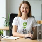 ekologiczne butelki reklamowe