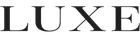 Luxe
