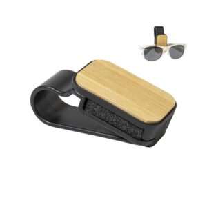 Eko ShadeSnap uchwyt na okulary przeciwsłoneczne RABS do samochodu AP800793-10
