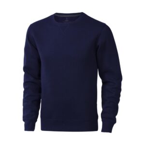 Eko Bluza unisex Surrey 3821049