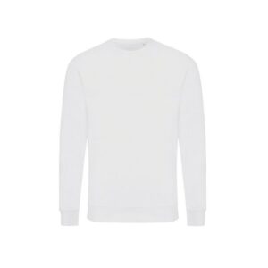 Eko Bluza z bawełny z recyklingu Iqoniq Zion T9300.004.L__B_1