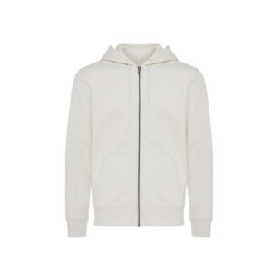 Eko Bluza z kapturem z bawełny z recyklingu Iqoniq Abisko T9600.018.4XL__B_1