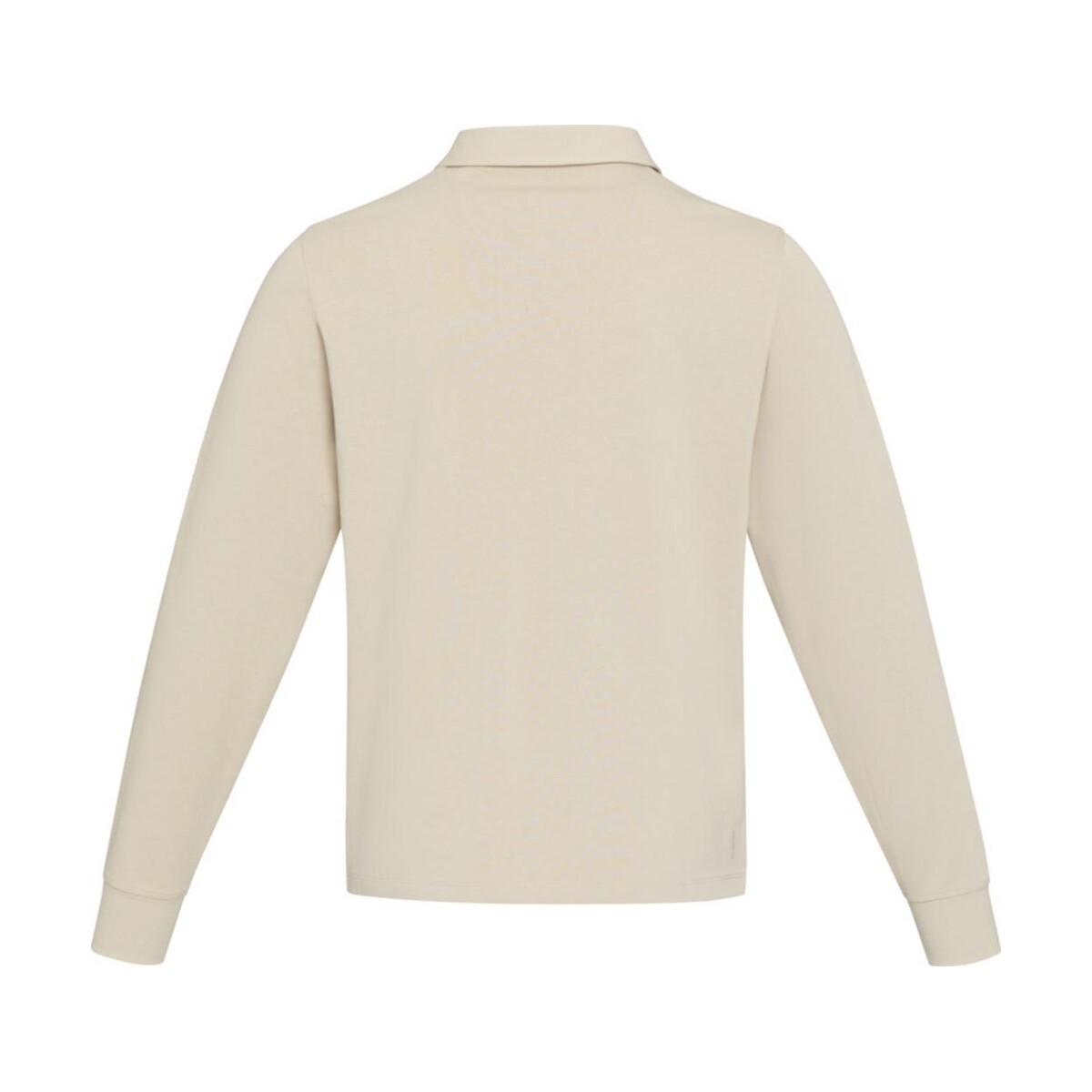 Eko Clyde bluza polo do rugby unisex 3823707_b1