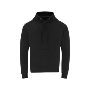 Eko Grane bluza z kapturem AP735475-10_XS