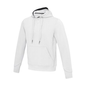 Eko Laguna bluza unisex z kapturem 3823501