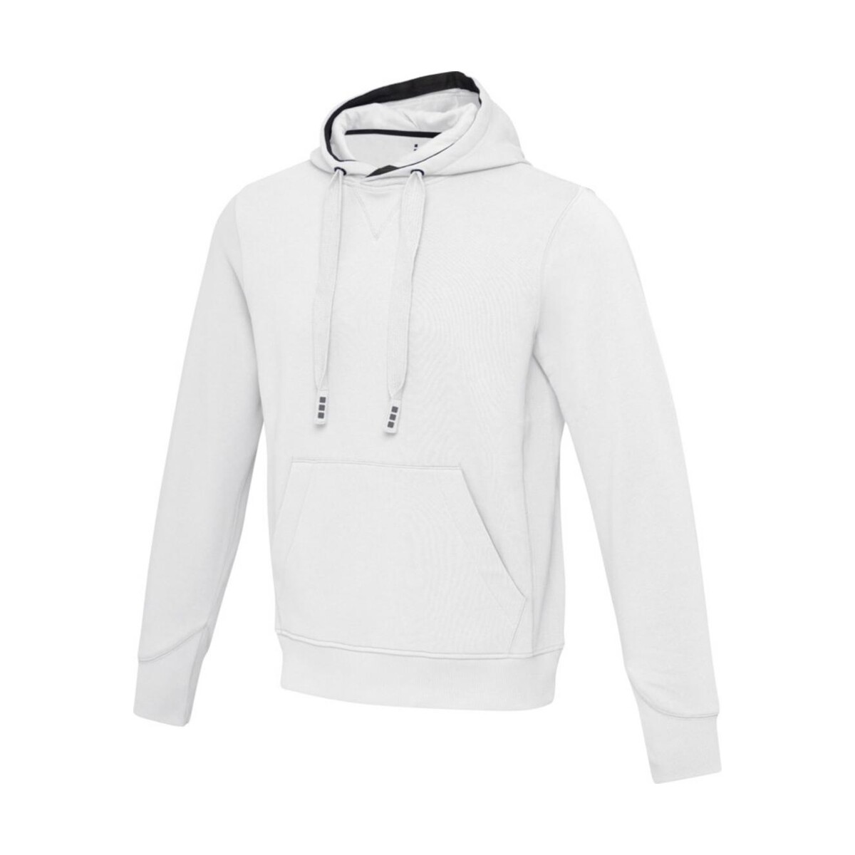 Eko Laguna bluza unisex z kapturem 3823501