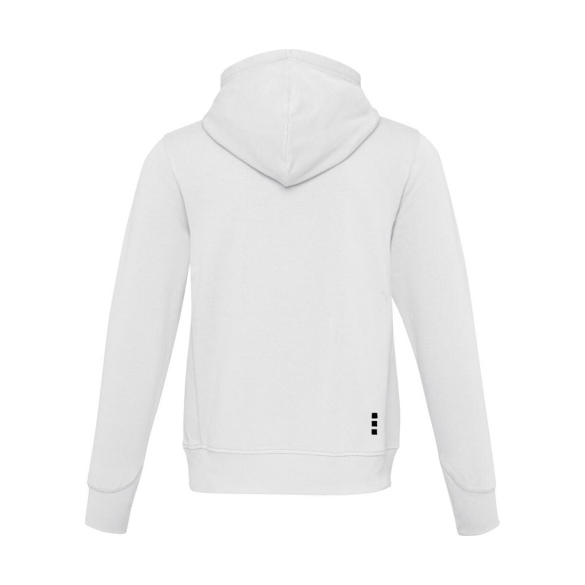 Eko Laguna bluza unisex z kapturem 3823501_b1