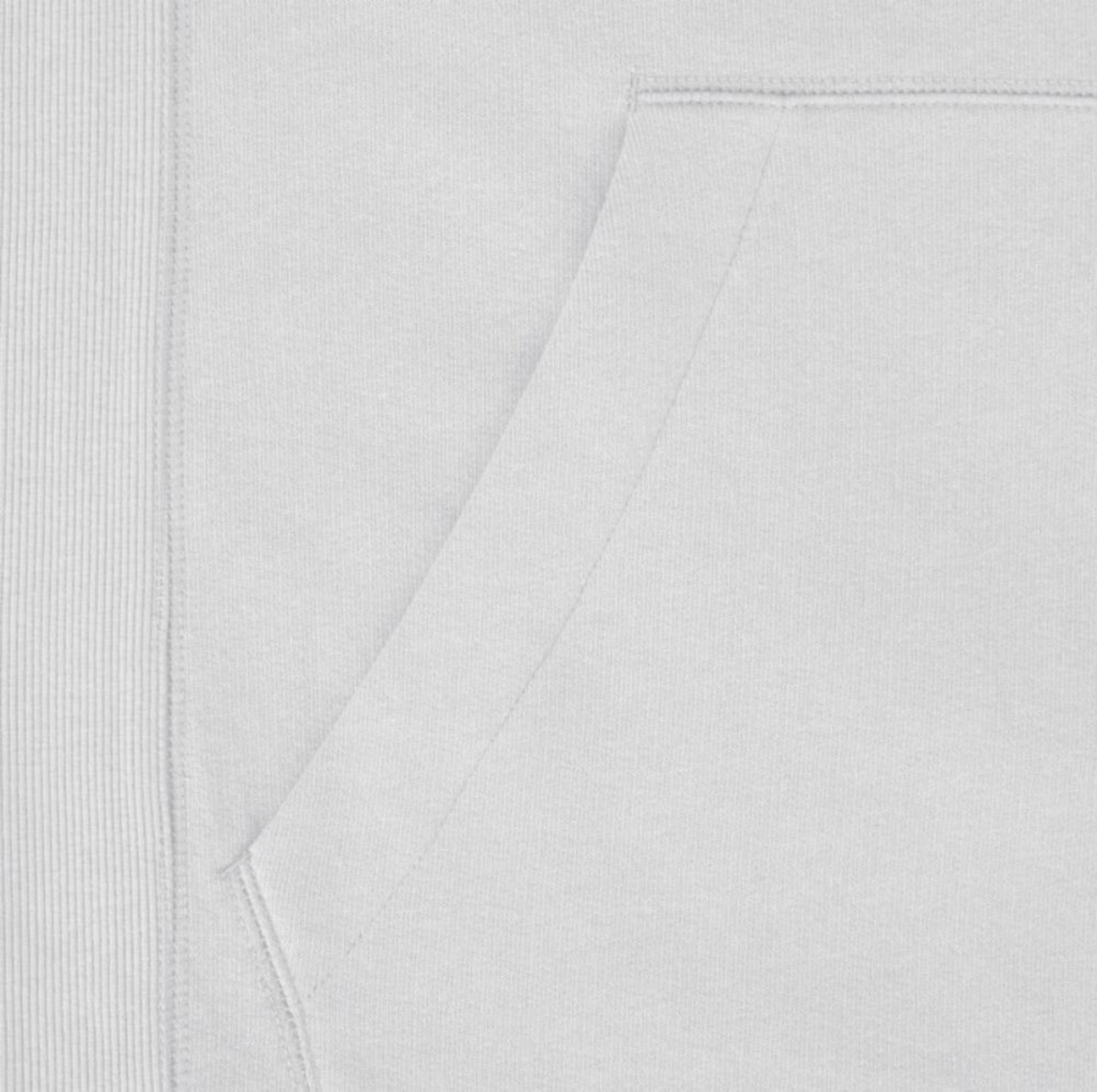Eko Laguna bluza unisex z kapturem 3823501_d2