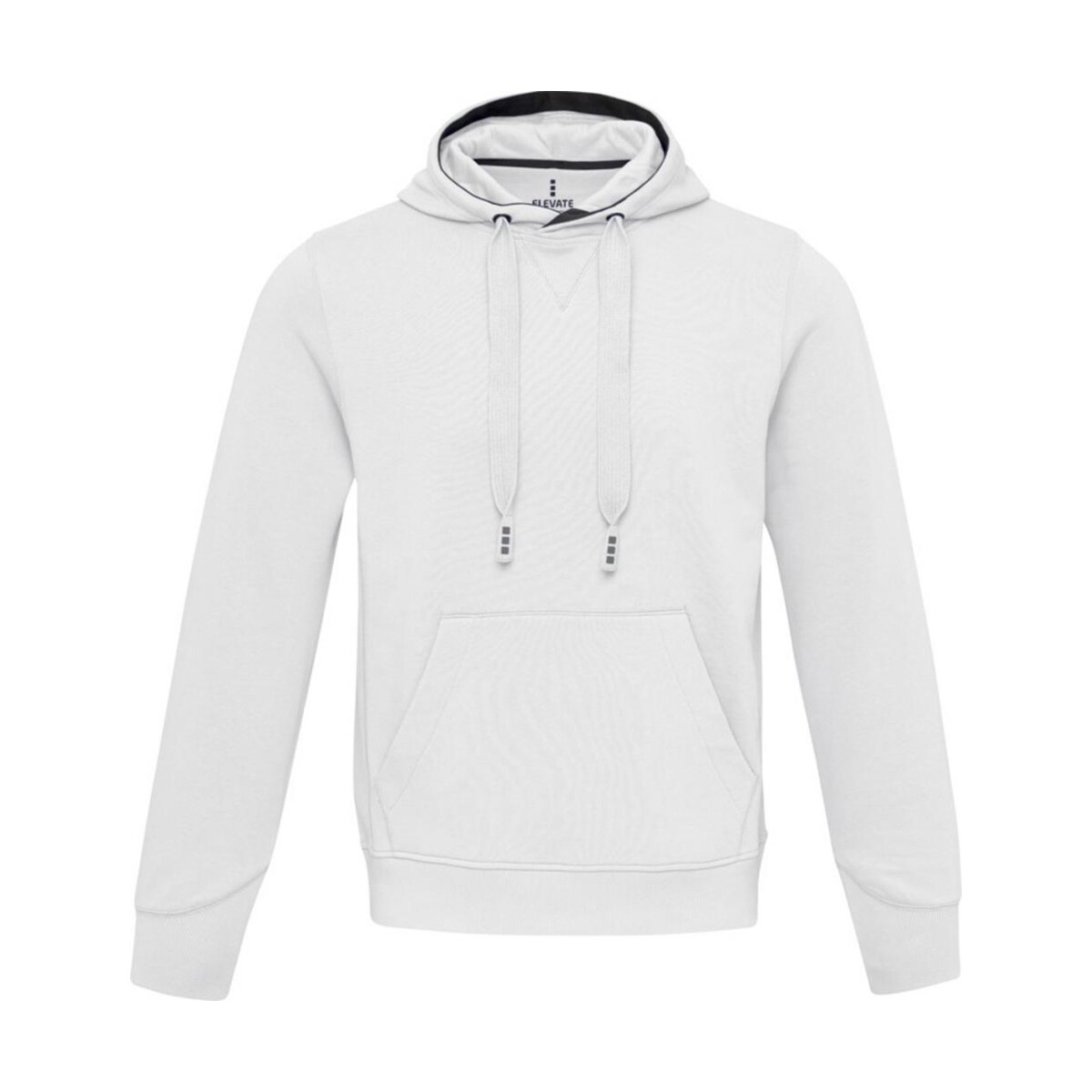 Eko Laguna bluza unisex z kapturem 3823501_f1