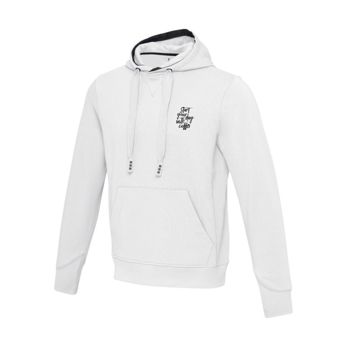 Eko Laguna bluza unisex z kapturem 3823501_sp_y1