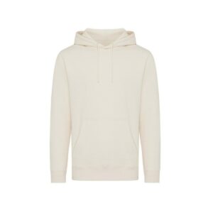 Eko Lekka bluza z kapturem Iqoniq Rila, bawełna z recyklingu T9404.018.4XL__B_1