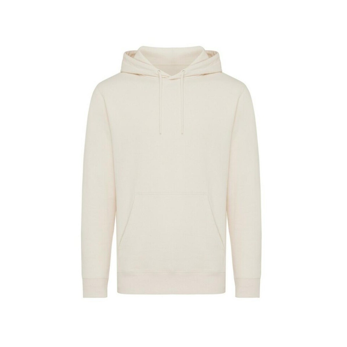 Eko Lekka bluza z kapturem Iqoniq Rila, bawełna z recyklingu T9404.018.4XL__B_1