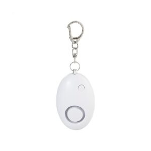 Eko Guardian Brelok z alarmem osobistym RABS AP864144-01