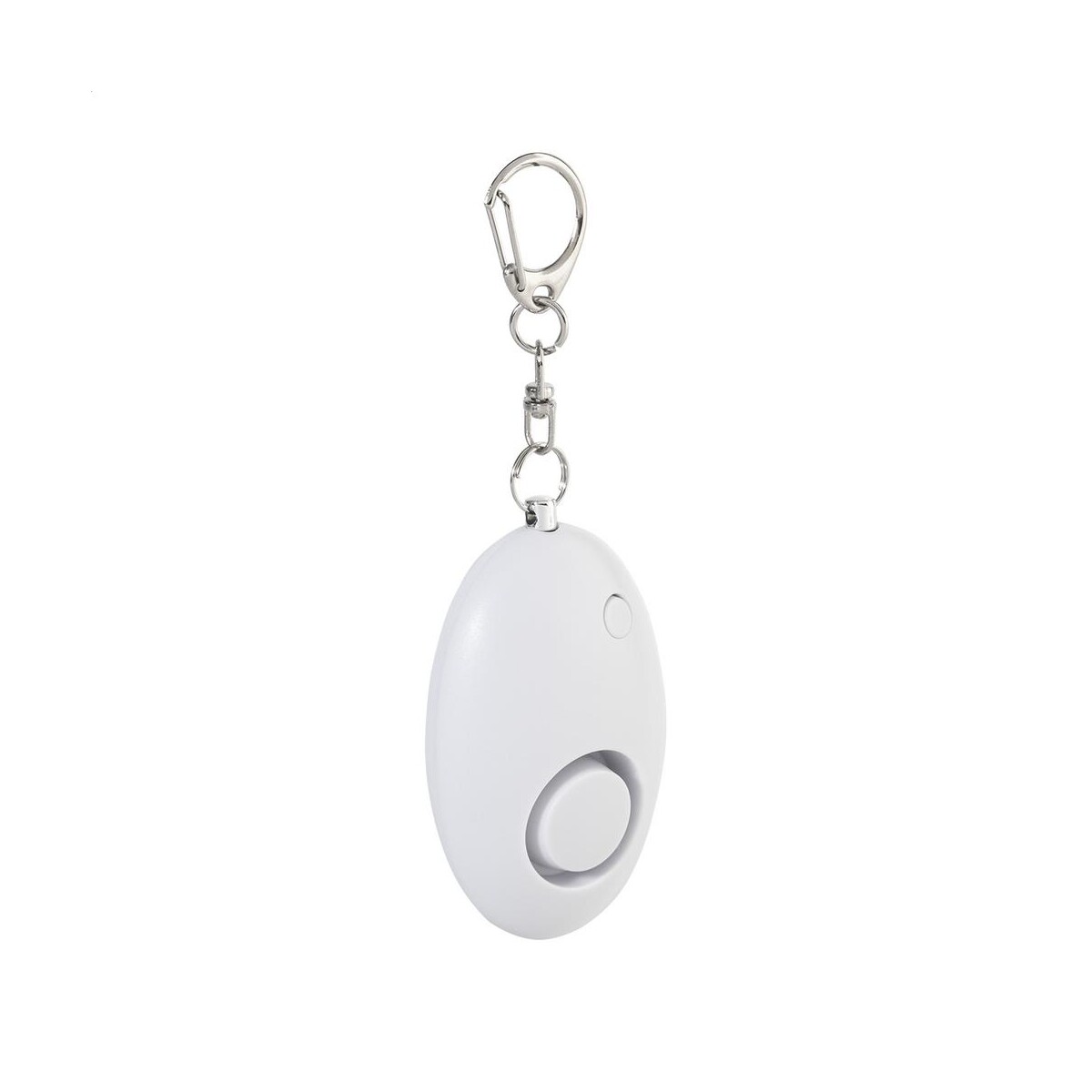 Eko Guardian Brelok z alarmem osobistym RABS AP864144-01__A