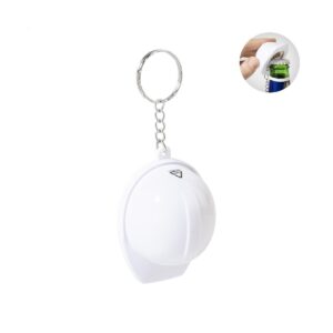 Eko Bobby Pop brelok z otwieraczem do butelek RABS AP800314-01