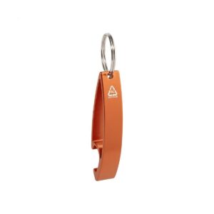 Eko Ellopi brelok z otwieraczem do butelek AP800814-03