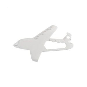 Eko Aerofix brelok wielofunkcyjny RSS AP800797