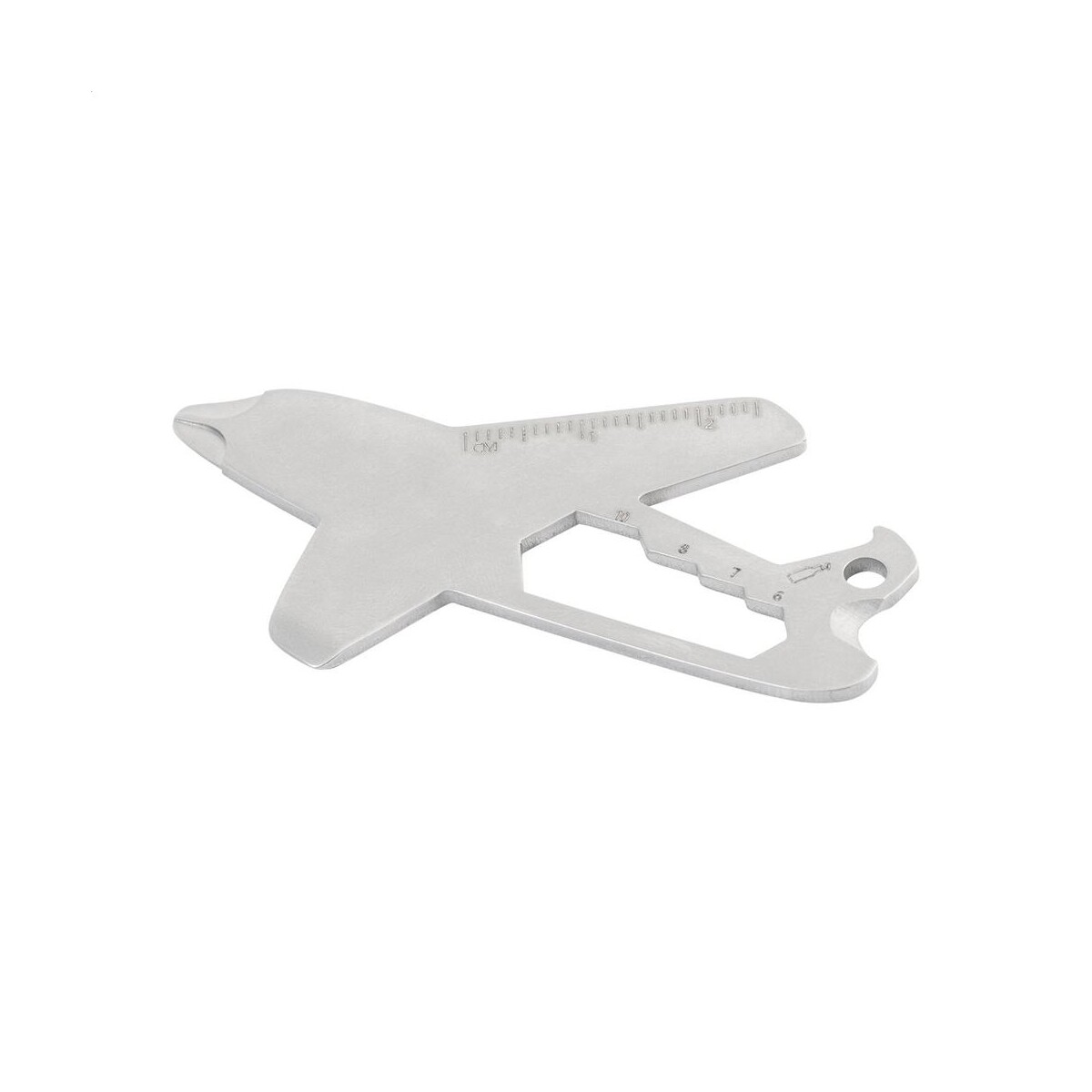Eko Aerofix brelok wielofunkcyjny RSS AP800797__A