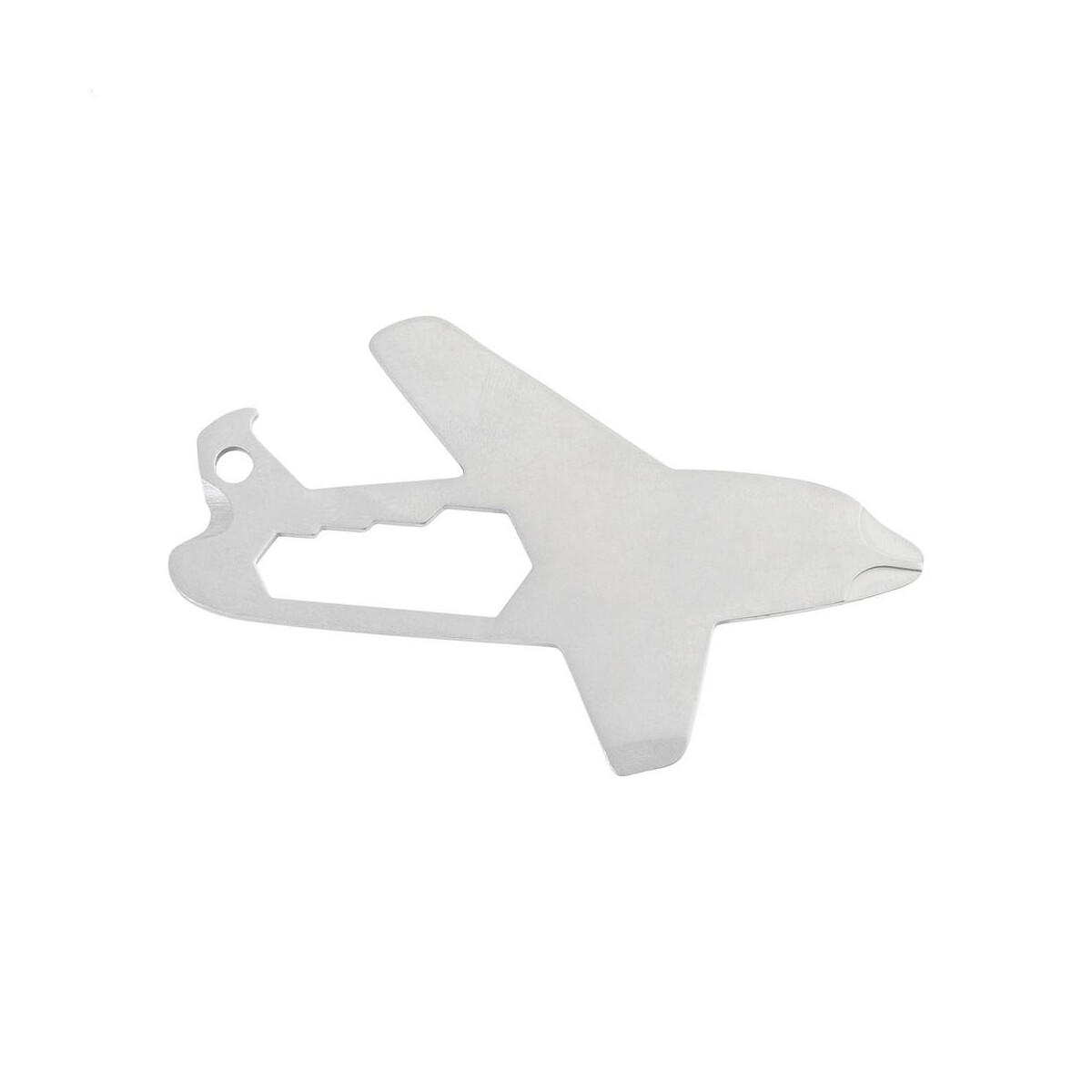 Eko Aerofix brelok wielofunkcyjny RSS AP800797__B