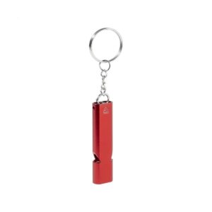 Eko RaluHiss brelok gwizdek AP800266-05