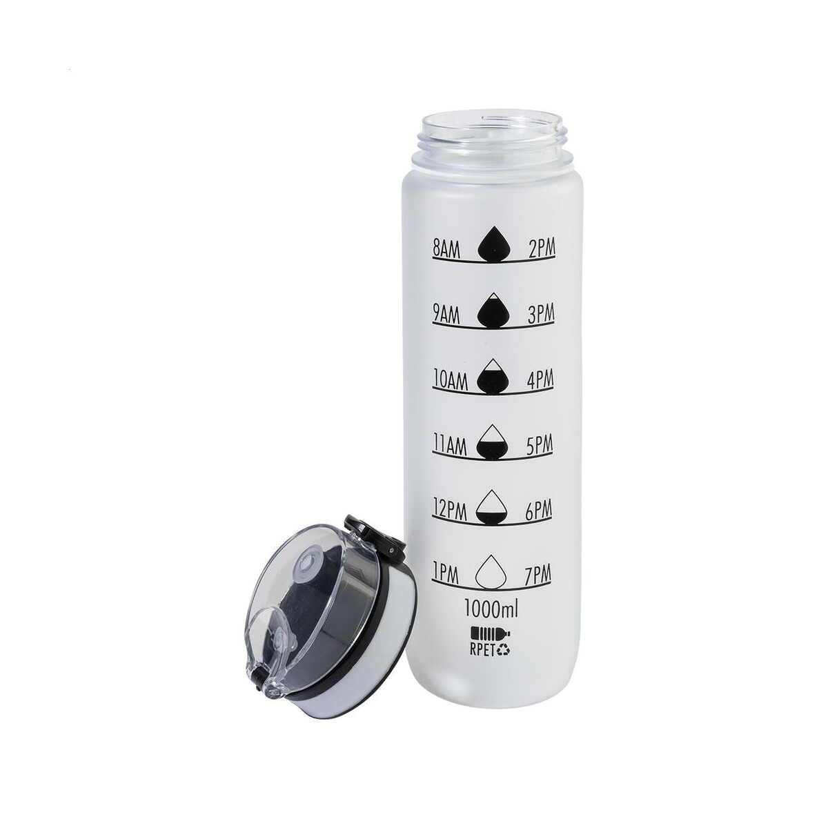 Eko Sipcount Butelka motywacyjna RPET AP800696-01__A