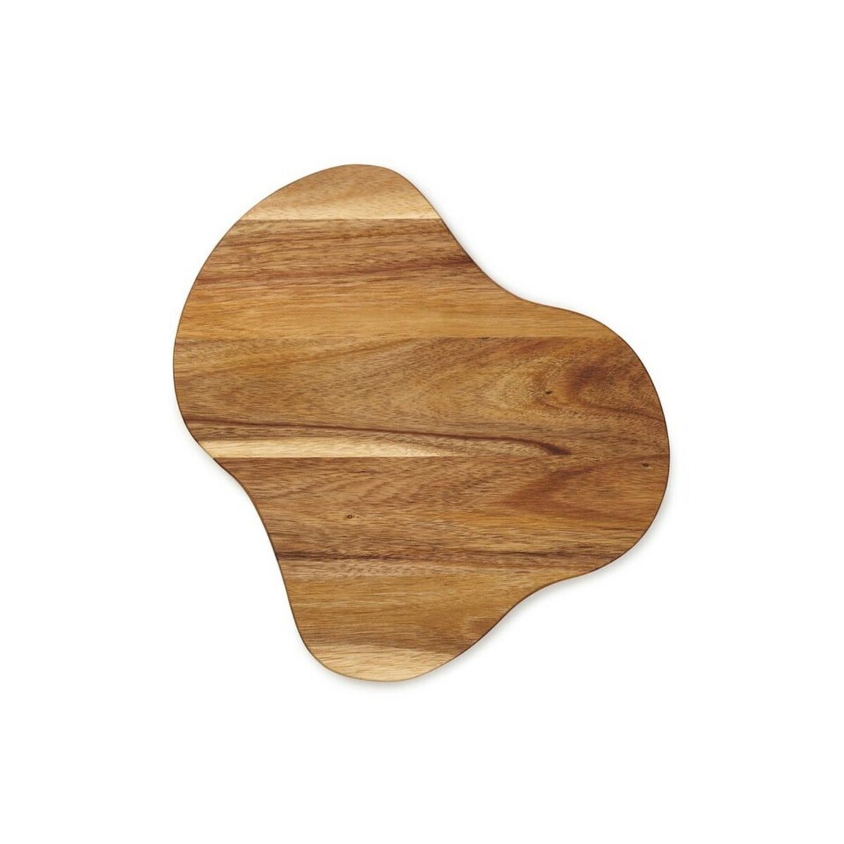 Eko Deska do krojenia, serwowania VINGA Veia, duża VG459-16_V261099__B_1