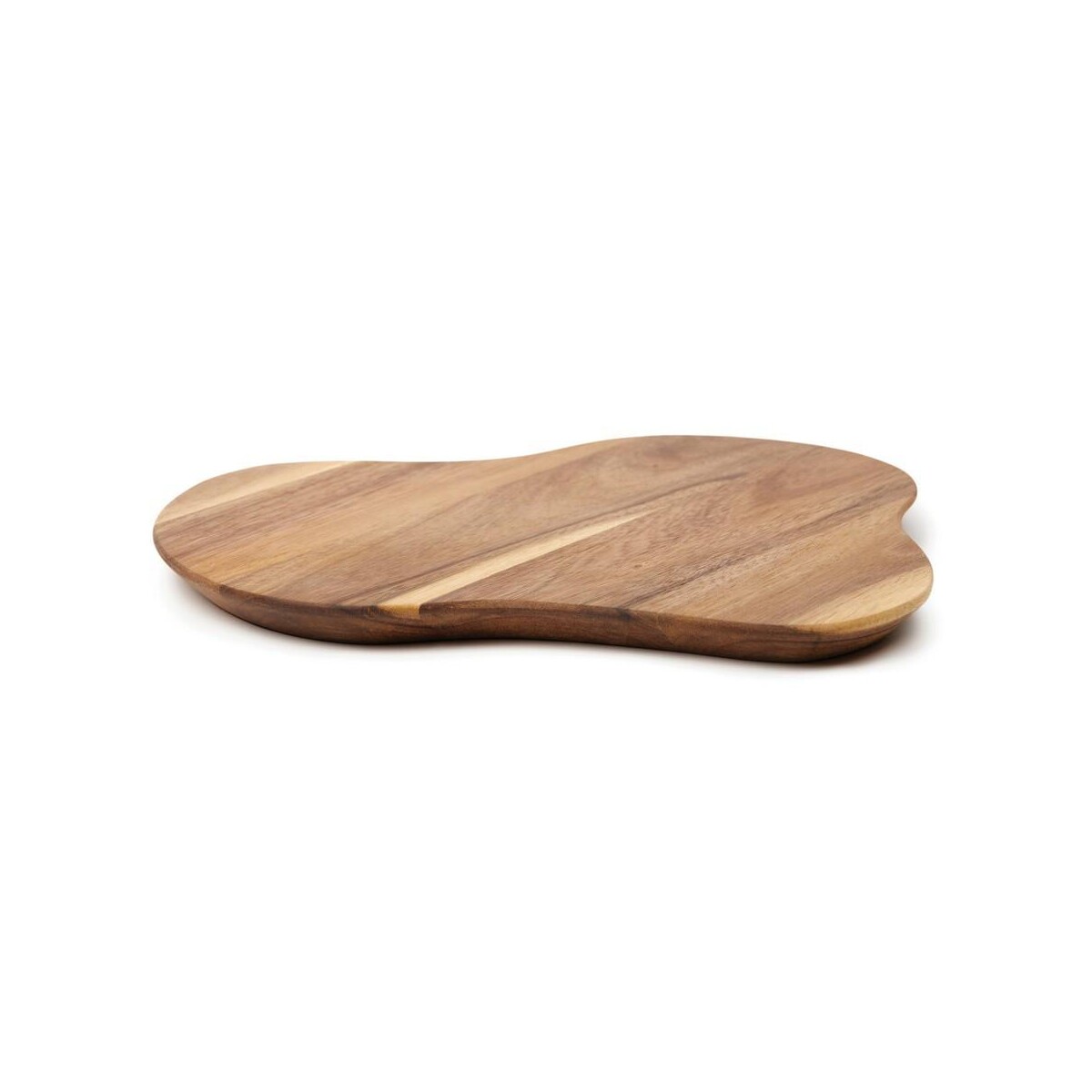 Eko Deska do krojenia, serwowania VINGA Veia, duża VG459-16_V261099__B_2