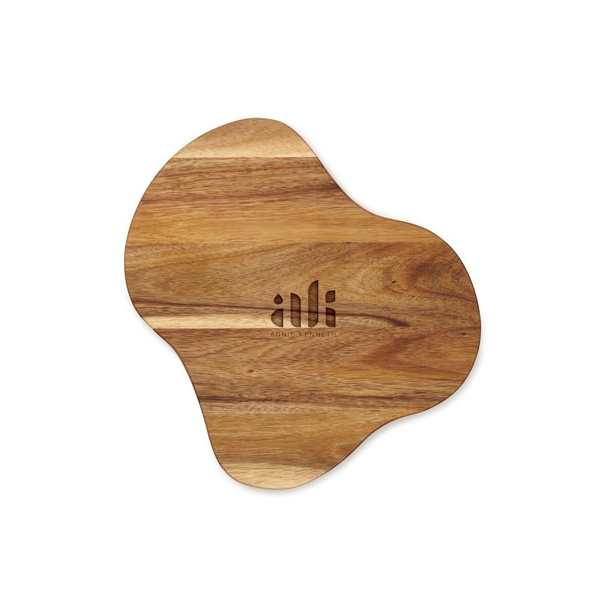 Eko Deska do krojenia, serwowania VINGA Veia, duża VG459-16_V261099__D_100