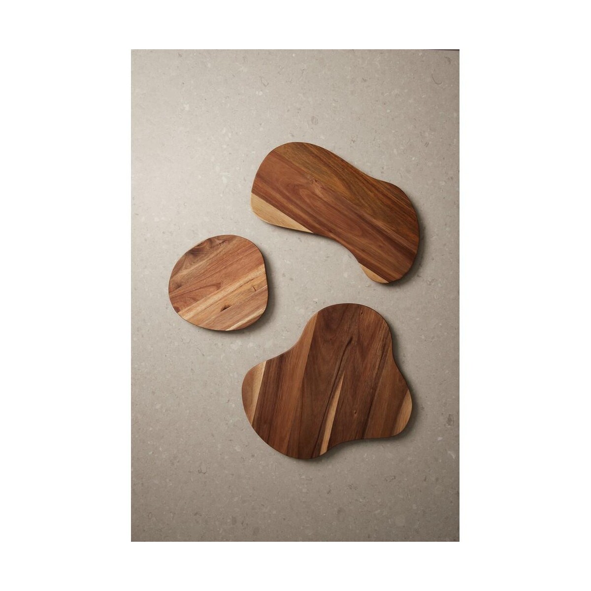 Eko Deska do krojenia, serwowania VINGA Veia, duża VG459-16_V261099__M_402