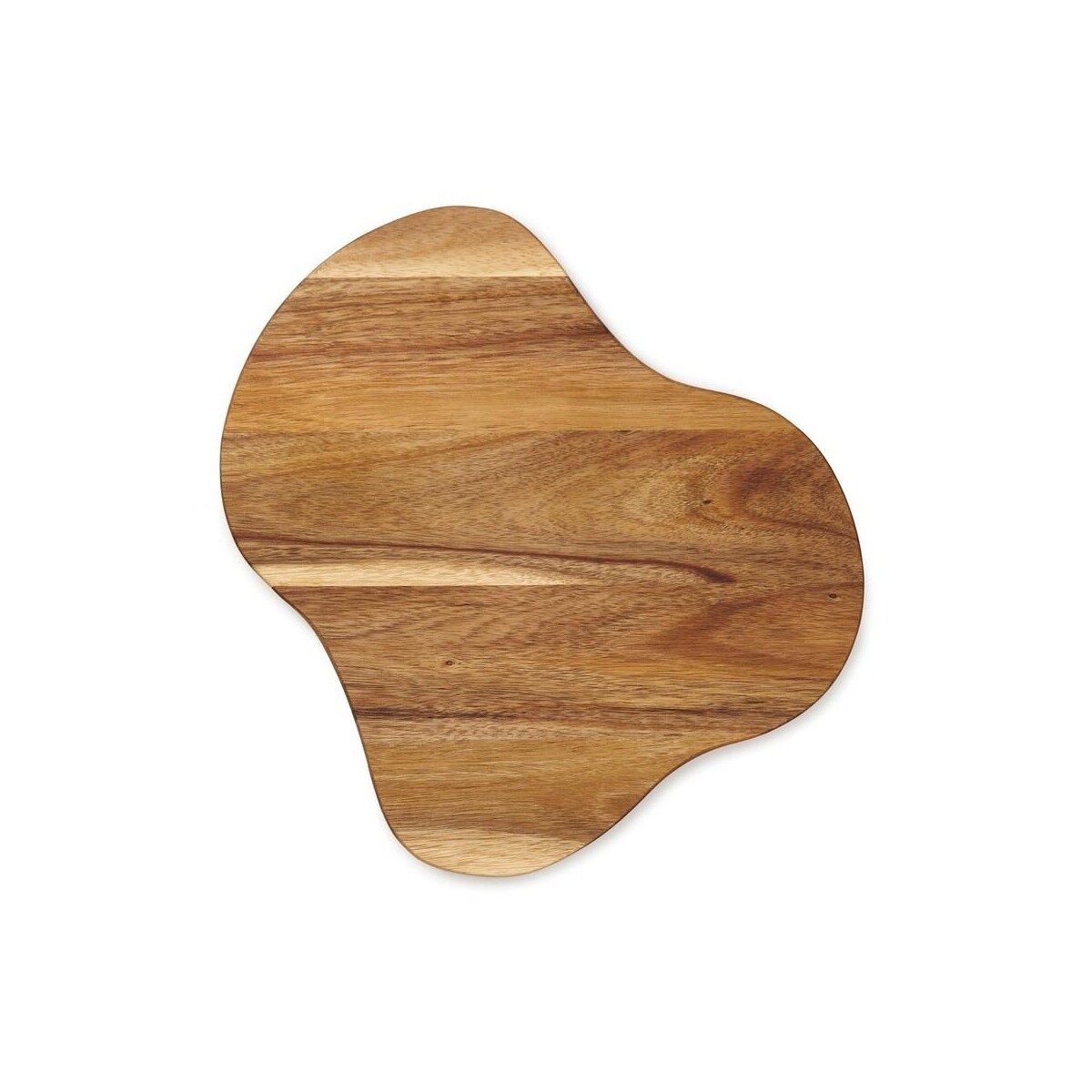 Eko Deska do krojenia, serwowania VINGA Veia, duża VG459-16_V261099__S_0