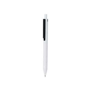 Eko Mirex długopis RABS AP732395-10