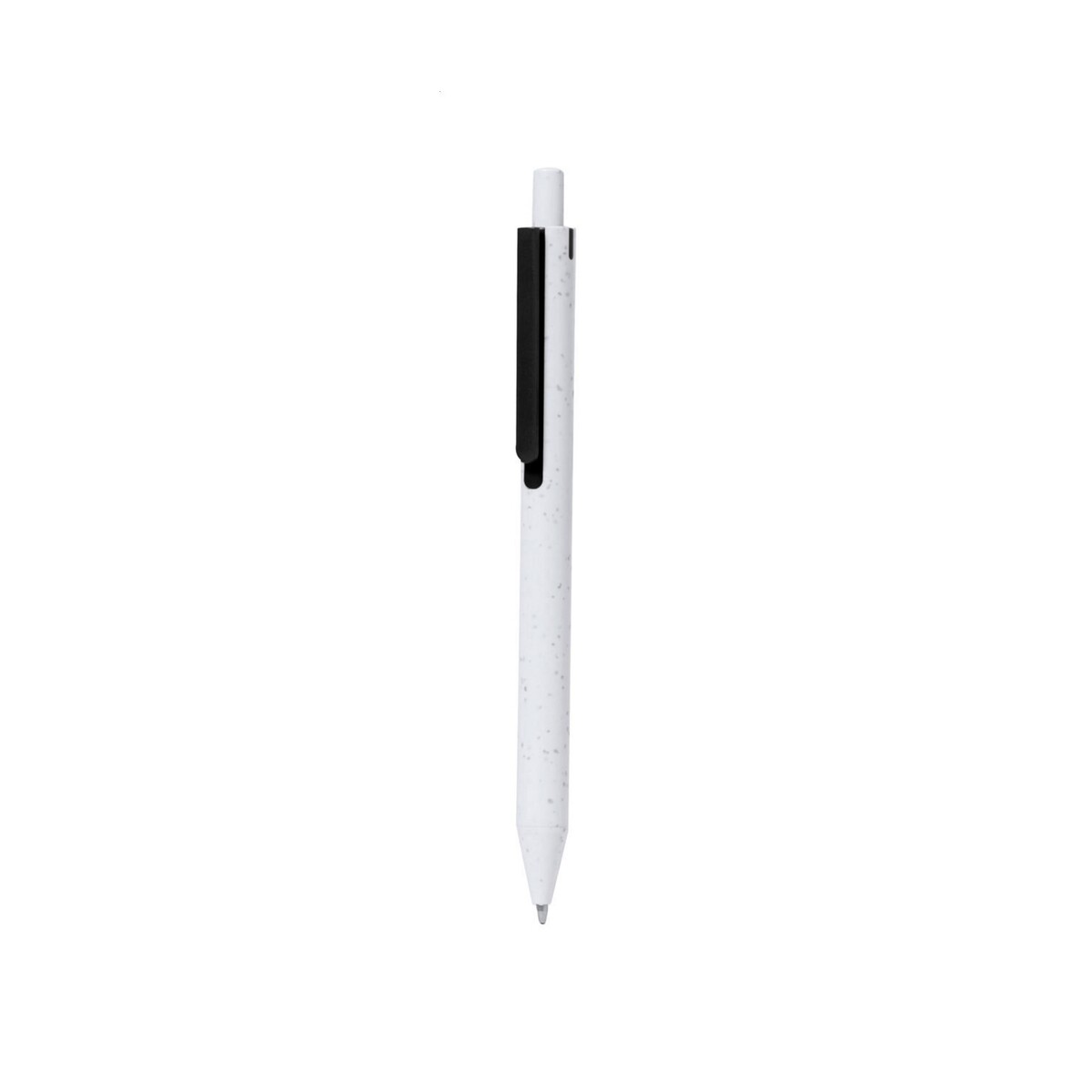 Eko Mirex długopis RABS AP732395-10