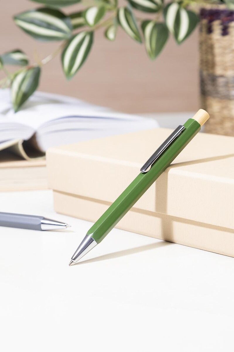 Eko Hexalin długopis AP800295-07__DG