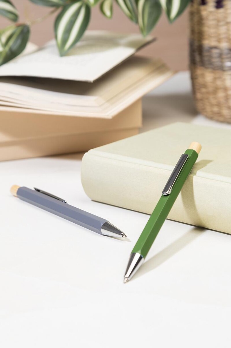 Eko Hexalin długopis AP800295-07__DG2