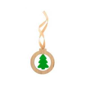 Eko DoubleTree ozdoba choinkowa, choinka AP716449-B