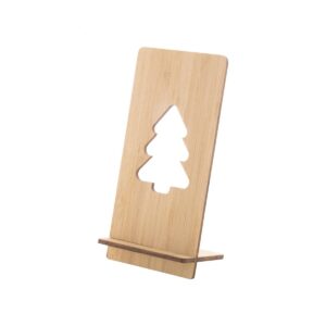 Eko Kannykka świąteczny uchwyt na telefon AP716503-A