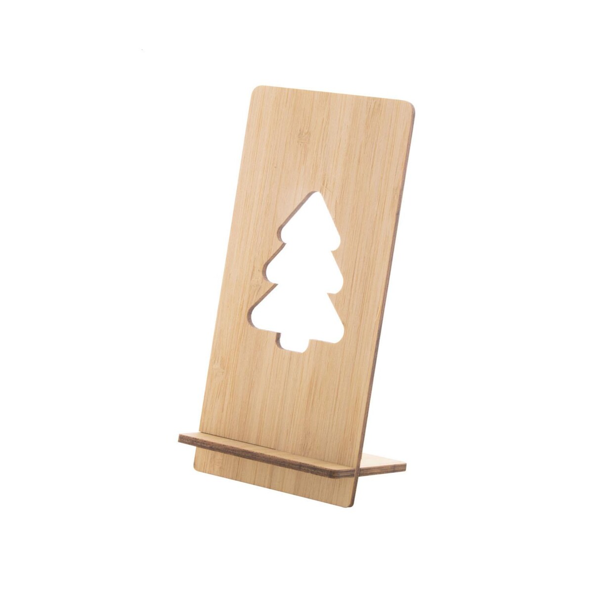 Eko Kannykka świąteczny uchwyt na telefon AP716503-A