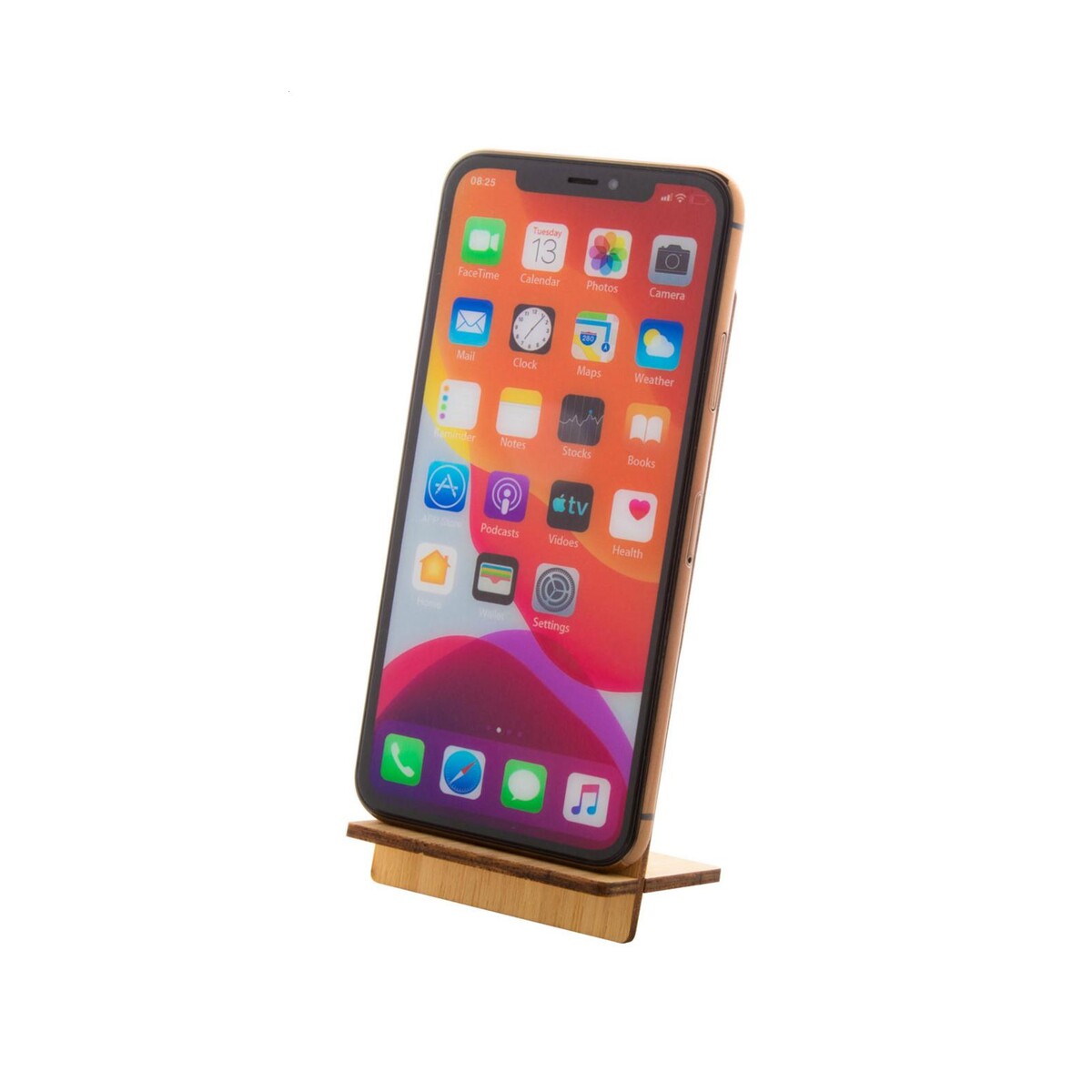 Eko Kannykka świąteczny uchwyt na telefon AP716503-A__FC1