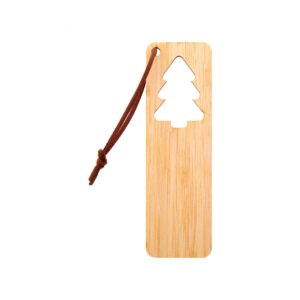 Eko Xommark zakładka świąteczna AP716495-A